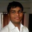 creola_erdman_PWKj