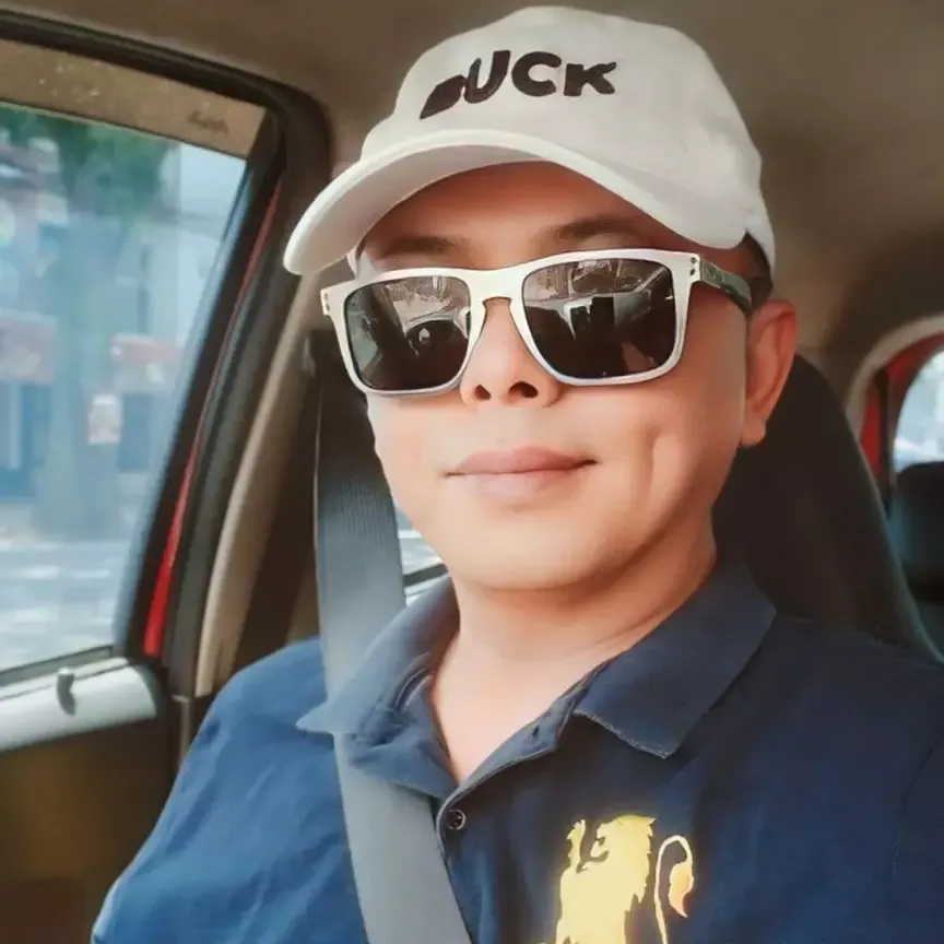 Hokiman007