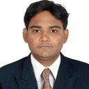 neha05_Hmrg