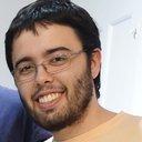 bdouglas_meuT