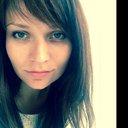 fay_emanuel_hN31
