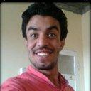 moen_sedrick_PxXz