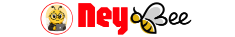 NeyBee