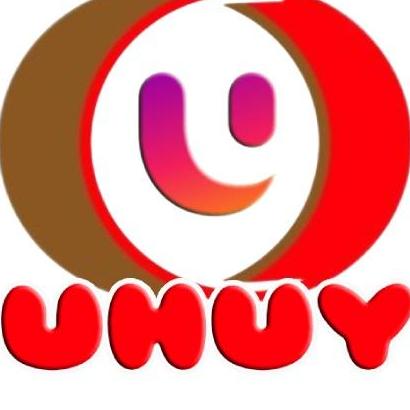 UBIO