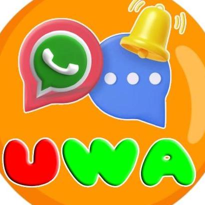 UWA