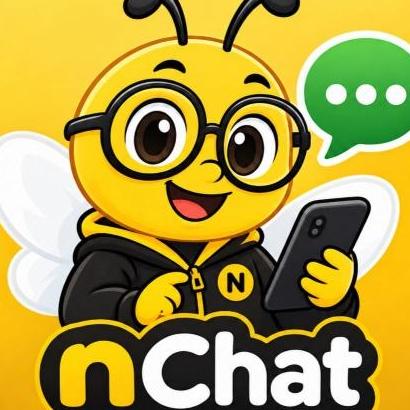 nChat