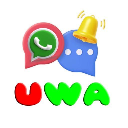 UWA