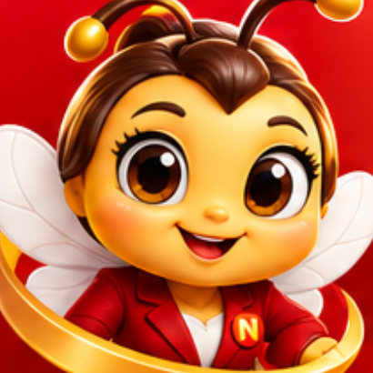 NeyBee