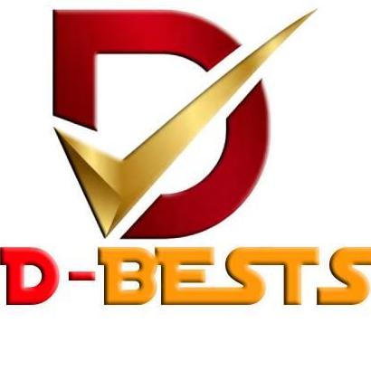 DBests