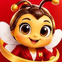 NeyBee
