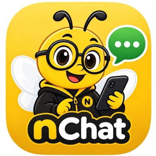 nChat