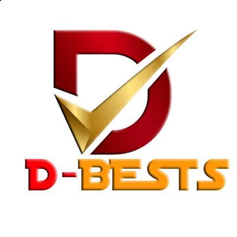 D-Bests